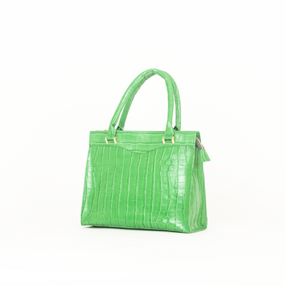 CARTERA ARIEL / COLORES