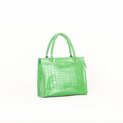 CARTERA ARIEL / COLORES