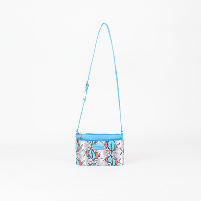 CARTERA EDEN / COLORES