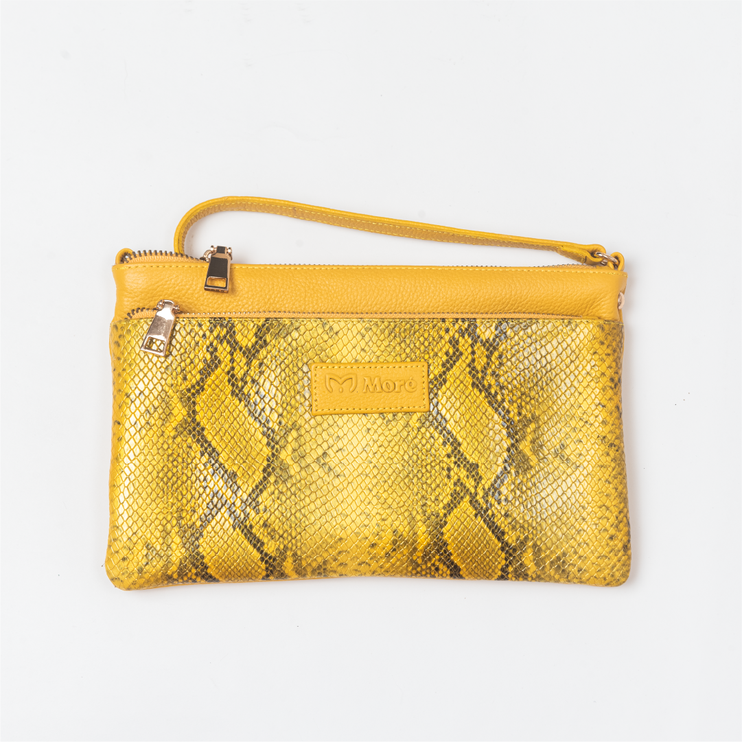 CARTERA EDEN / COLORES