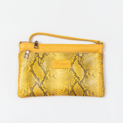 CARTERA EDEN / COLORES