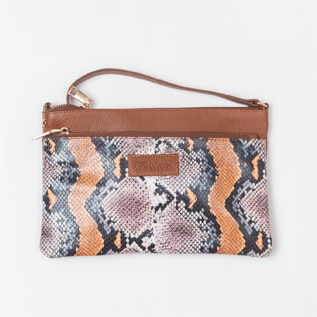 CARTERA EDEN / COLORES