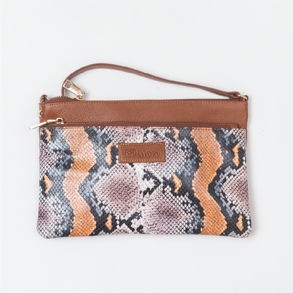 CARTERA EDEN / COLORES