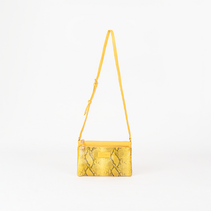 CARTERA EDEN / COLORES