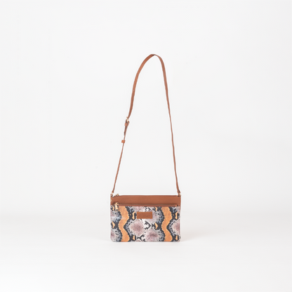 CARTERA EDEN / COLORES