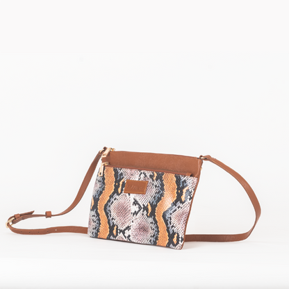 CARTERA EDEN / COLORES