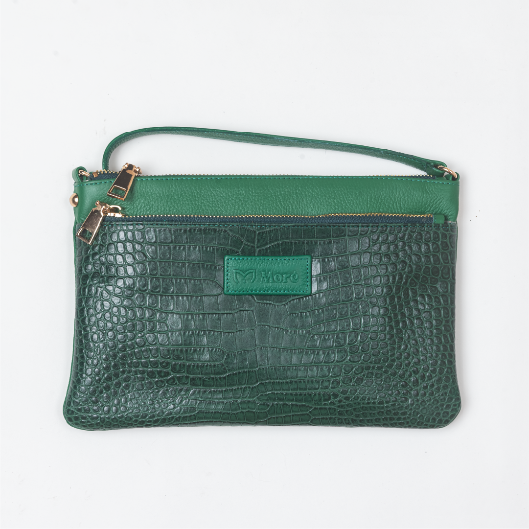 CARTERA EDEN / COLORES