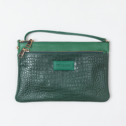 CARTERA EDEN / COLORES