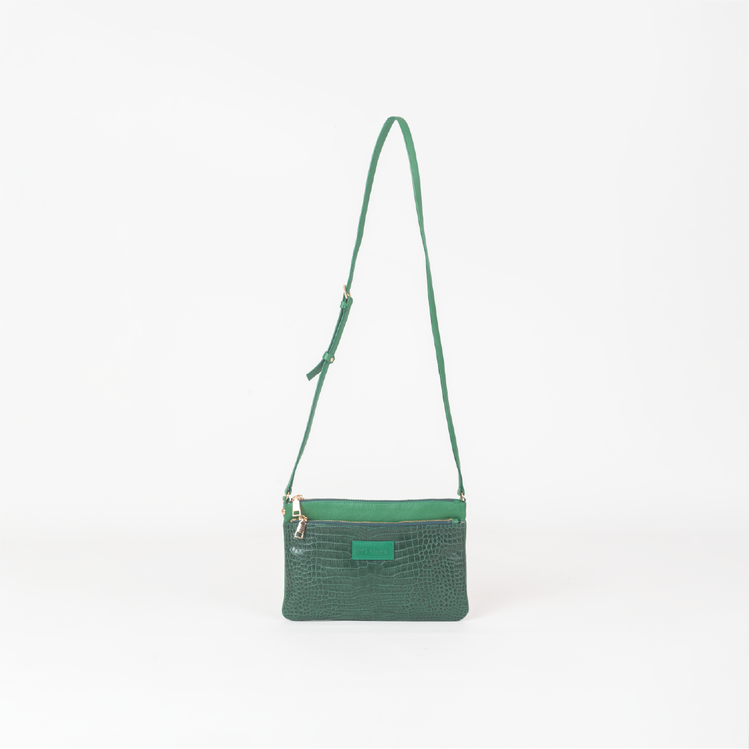 CARTERA EDEN / COLORES