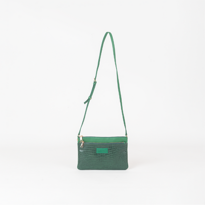 CARTERA EDEN / COLORES