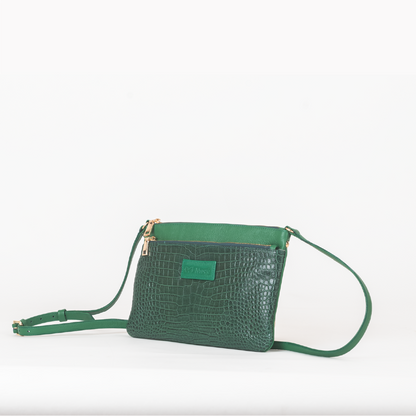 CARTERA EDEN / COLORES