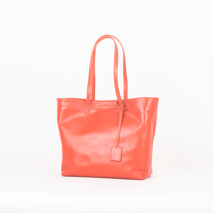 CARTERA GABRIEL / COLORES