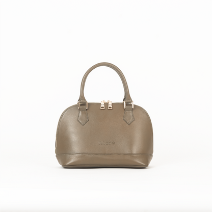 CARTERA ILANA / COLORES