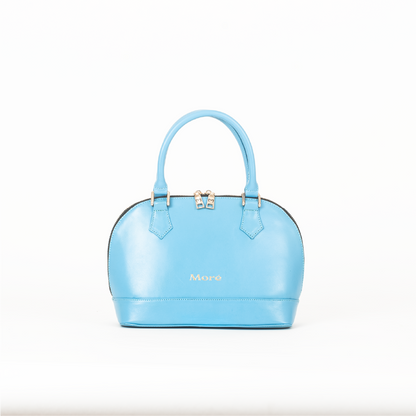 CARTERA ILANA / COLORES