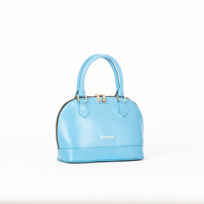 CARTERA ILANA / COLORES