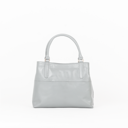 CARTERA MARTINA / COLORES