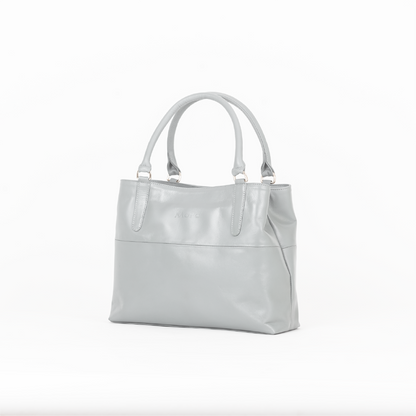 CARTERA MARTINA / COLORES