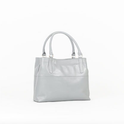 CARTERA MARTINA / COLORES
