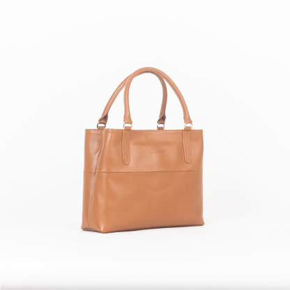 CARTERA MARTINA / COLORES