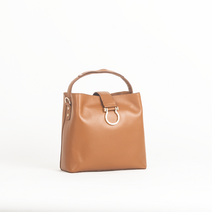 CARTERA NICOLE / COLORES