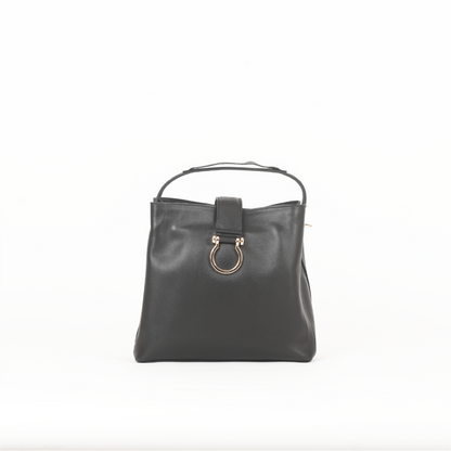 CARTERA NICOLE / COLORES