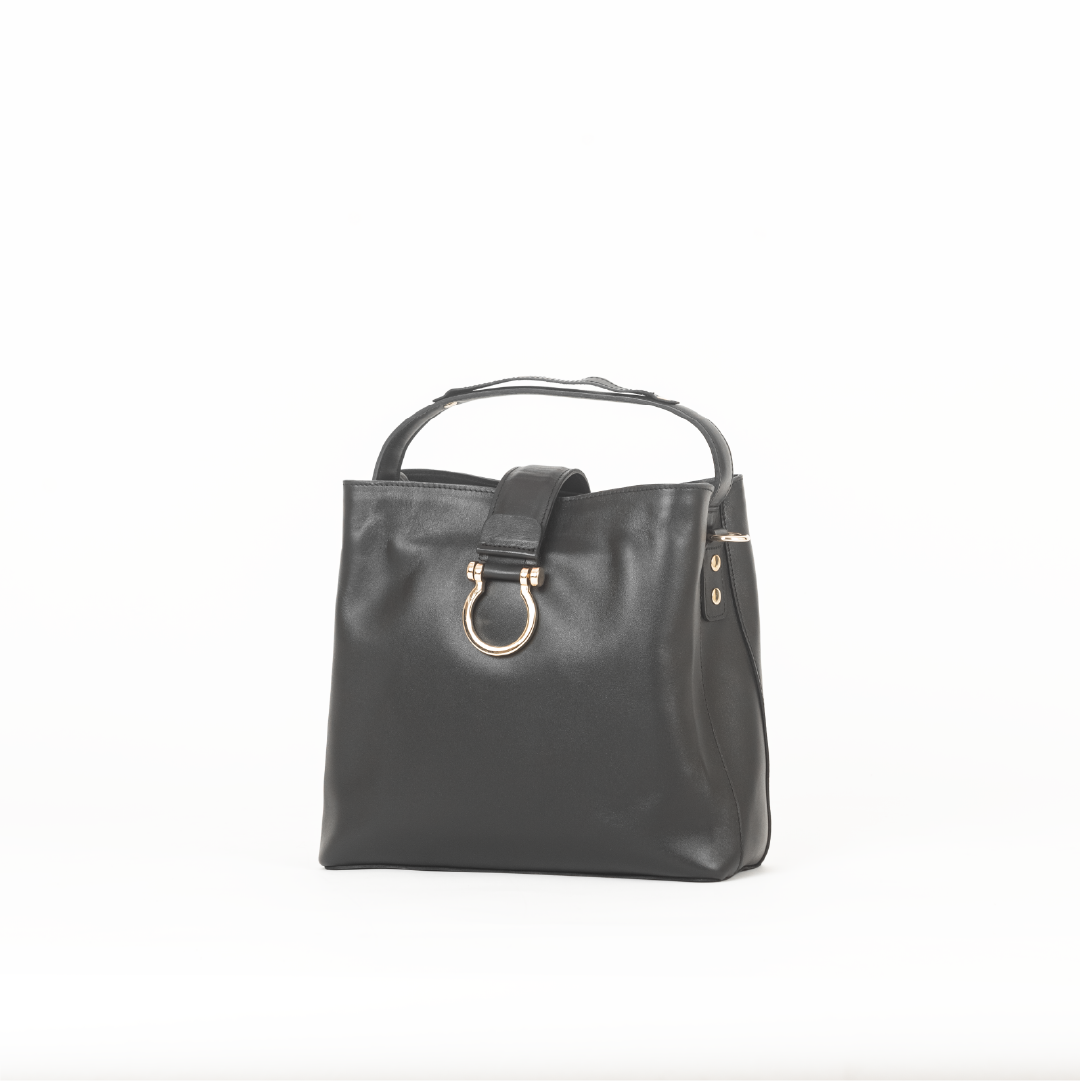 CARTERA NICOLE / COLORES