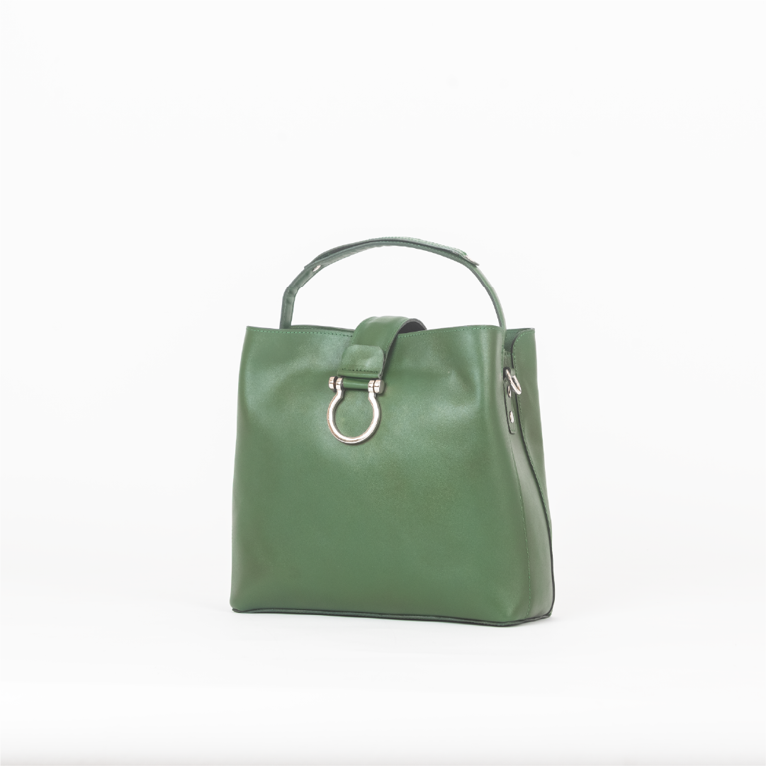 CARTERA NICOLE / COLORES