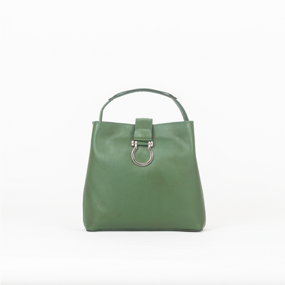 CARTERA NICOLE / COLORES