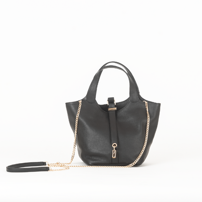 CARTERA ISABEL / COLORES