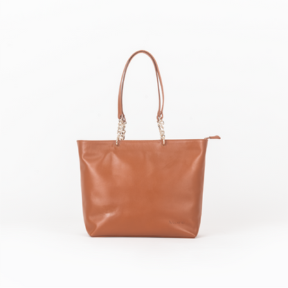 CARTERA SARA / COLORES