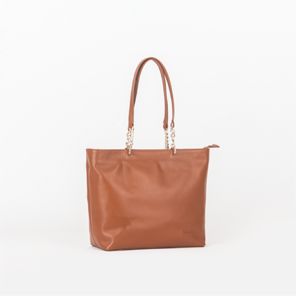 CARTERA SARA / COLORES