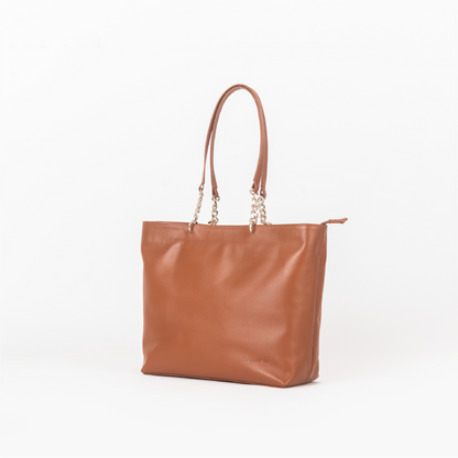 CARTERA SARA / COLORES