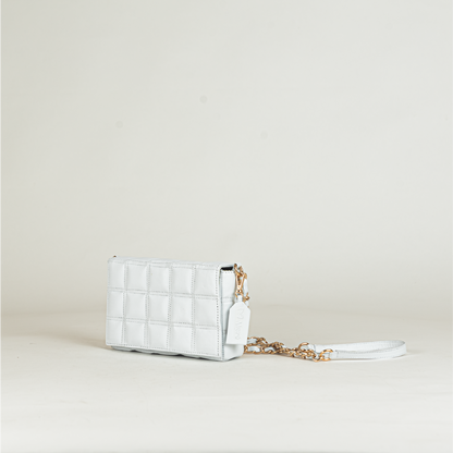 CARTERA CAMILA / COLORES