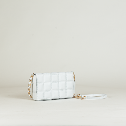 CARTERA CAMILA / COLORES