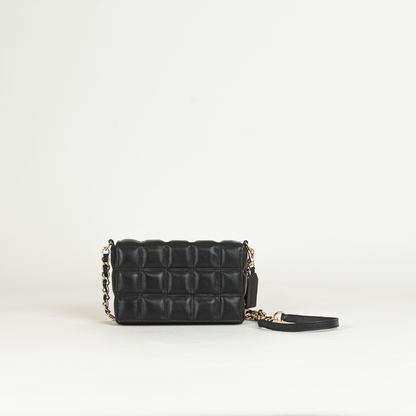 CARTERA CAMILA / COLORES