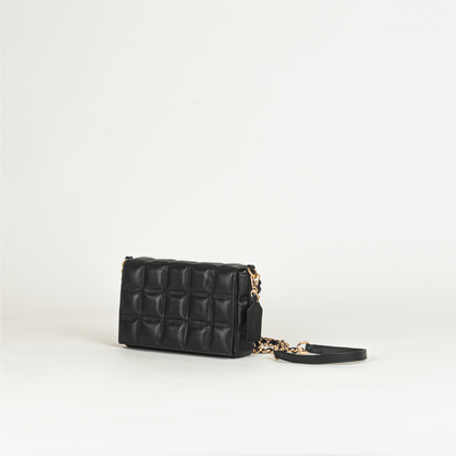 CARTERA CAMILA / COLORES