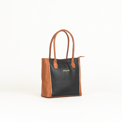 CARTERA CARLA
