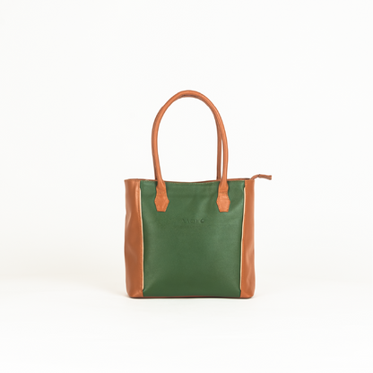 CARTERA CARLA