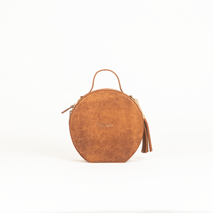 CARTERA EMI / COLORES