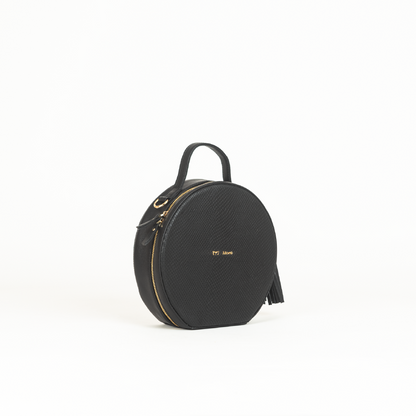 CARTERA EMI / COLORES