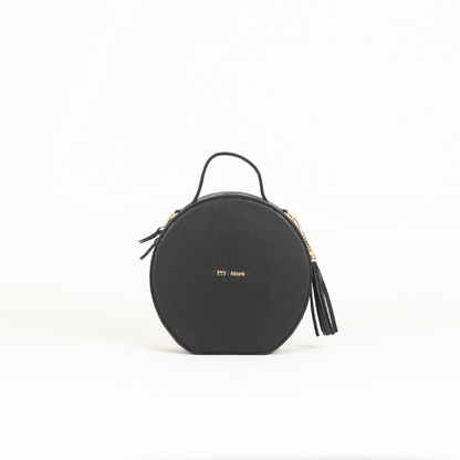 CARTERA EMI / COLORES