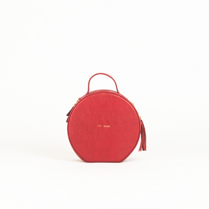 CARTERA EMI / COLORES