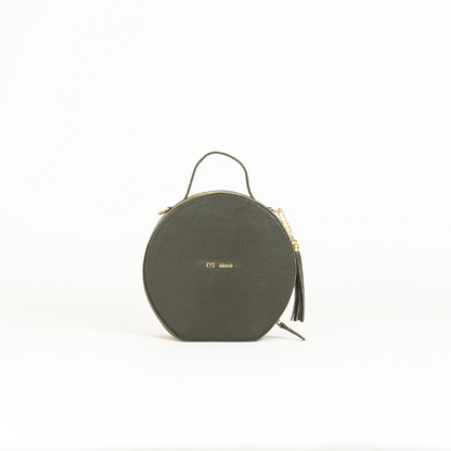 CARTERA EMI / COLORES