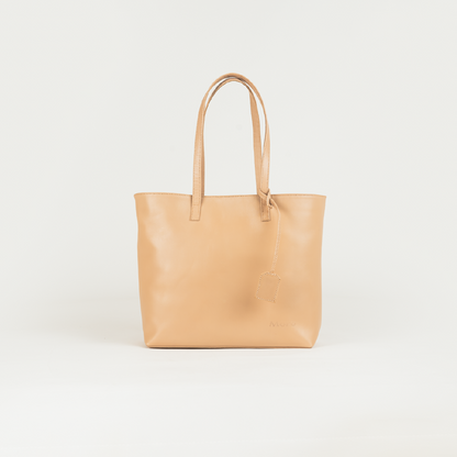 CARTERA GABRIEL / COLORES