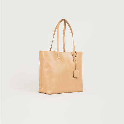 CARTERA GABRIEL / COLORES