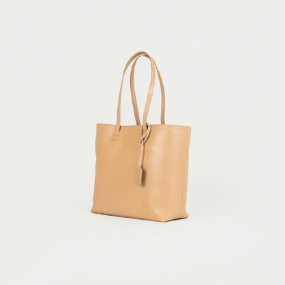 CARTERA GABRIEL / COLORES