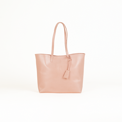 CARTERA GABRIEL / COLORES
