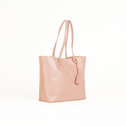 CARTERA GABRIEL / COLORES