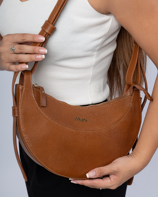 CARTERA GEORGINA I CAMEL
