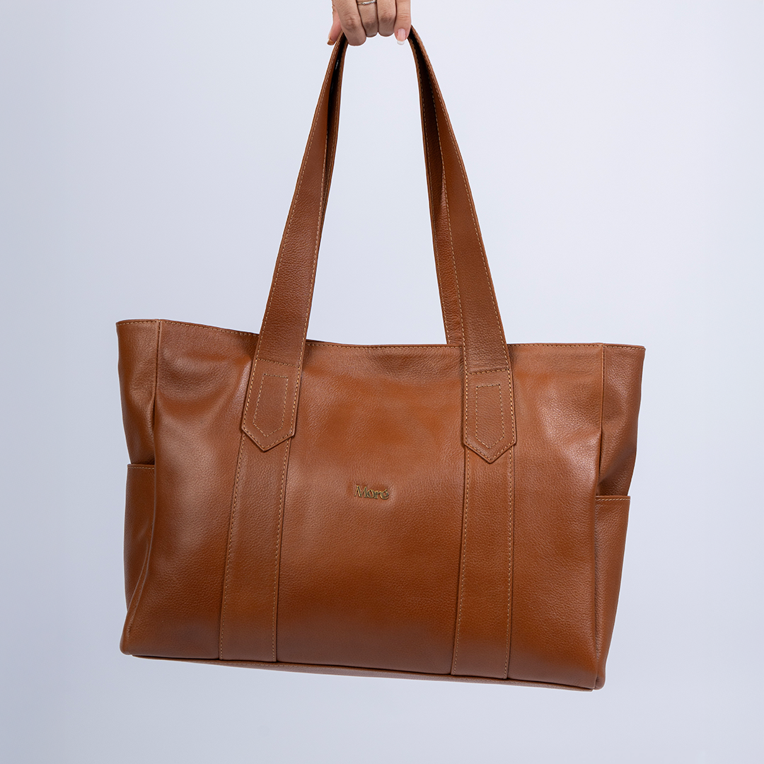 CARTERA GINA I CAMEL